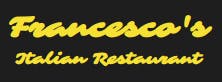 Francesco's Italian Restaurant