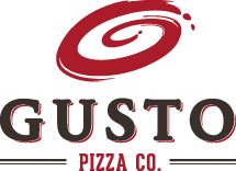 Gusto Pizza Co.
