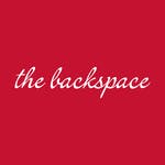 The Backspace