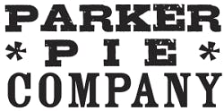 The Parker Pie Company