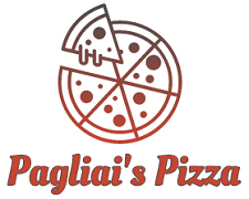 Pagliai's Pizza Menu - 100 Micbeth Dr, Princeton, KY 42445 | Slice