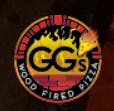 GG's Wood Fired Pizza