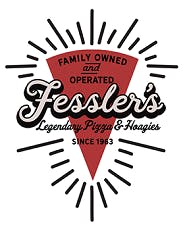 Fesslers Legendary Pizza & Hoagies