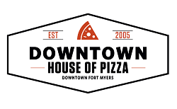 La Bella Pizza Pasta Menu Pizza Delivery Fort Myers Fl Order Slice