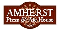 Amherst Pizza & Ale House