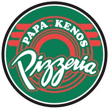 Papa Keno's Pizzeria