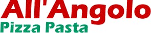 All'Angolo Pizza & Pasta