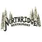 Northridge of Nevada City logo