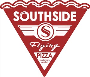 Southside Flying Pizza