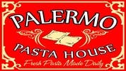 Palermo Pasta House