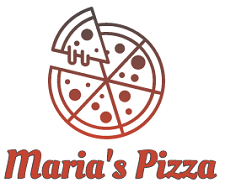 Maria's Pizza Menu - 5025 W Forest Home Ave, Milwaukee, WI 53219 | Slice