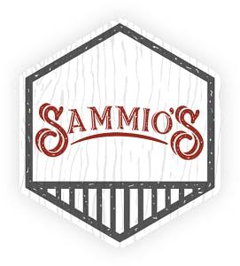 Sammio's Italian Restaurant