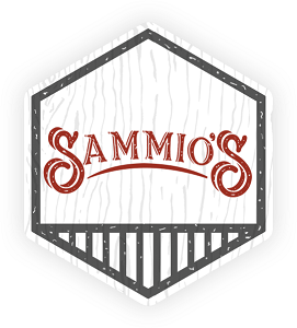 Sammio's Italian Restaurant logo