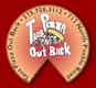 Taos Pizza Out Back logo