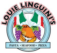 Louie Linguini's