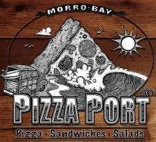 Pizza Port