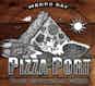 Pizza Port logo