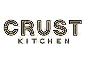 Crust Kitchen