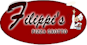 Filippi's Pizza Grotto Pacific Beach logo