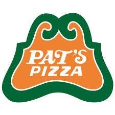 Pat's Pizza Orono