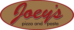 Joey's Pizza & Pasta House