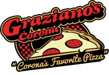 Graziano's Pizza Restaurant