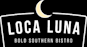 Loca Luna  logo