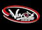 Vino's  logo