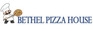 Bethel Pizza House Logo