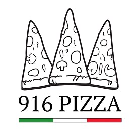 916 Pizza