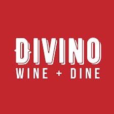 Divino Wine & Dine