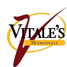 Vitale's Hudsonville