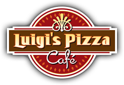 valentino s pizza menu 10 off pizza delivery livonia mi