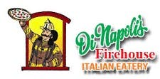 DiNapoli's Firehouse