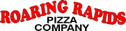 Roaring Rapids Pizza Company