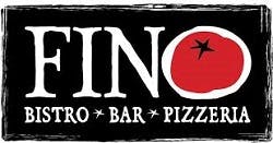 Fino Bistro Bar Pizzeria