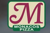 Monaco's Pizza