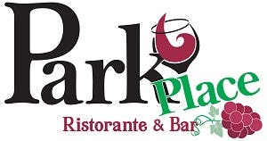 Park Place (formerly Sopranos Grill - Braselton) Logo