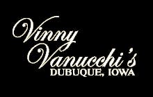 Vinny Vanucchi's Little Italy
