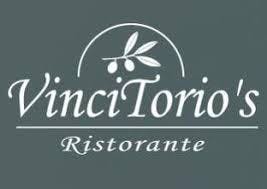 Vincitorio's Restaurant