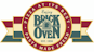 Brick Oven logo