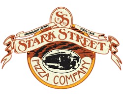 Stark Street Pizza Company
