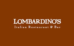 Lombardino's Restaurant