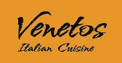 Veneto's Cucina Italiana
