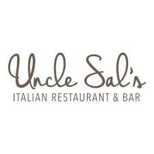 Uncle Sal's