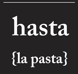 Hasta La Pasta Menu - 1450 Grand Pkwy E, Katy, TX 77494 Pizza Delivery |  Slice