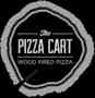 The Pizza Cart logo