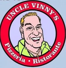 Uncle Vinny's Pizzeria & Ristorante