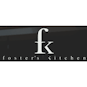 Foster's Kitchen logo