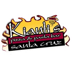 Kiantis Pizza & Pasta Bar